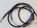 Waist Beads