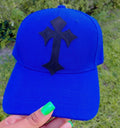 Men's Cap