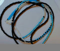 Waist Beads
