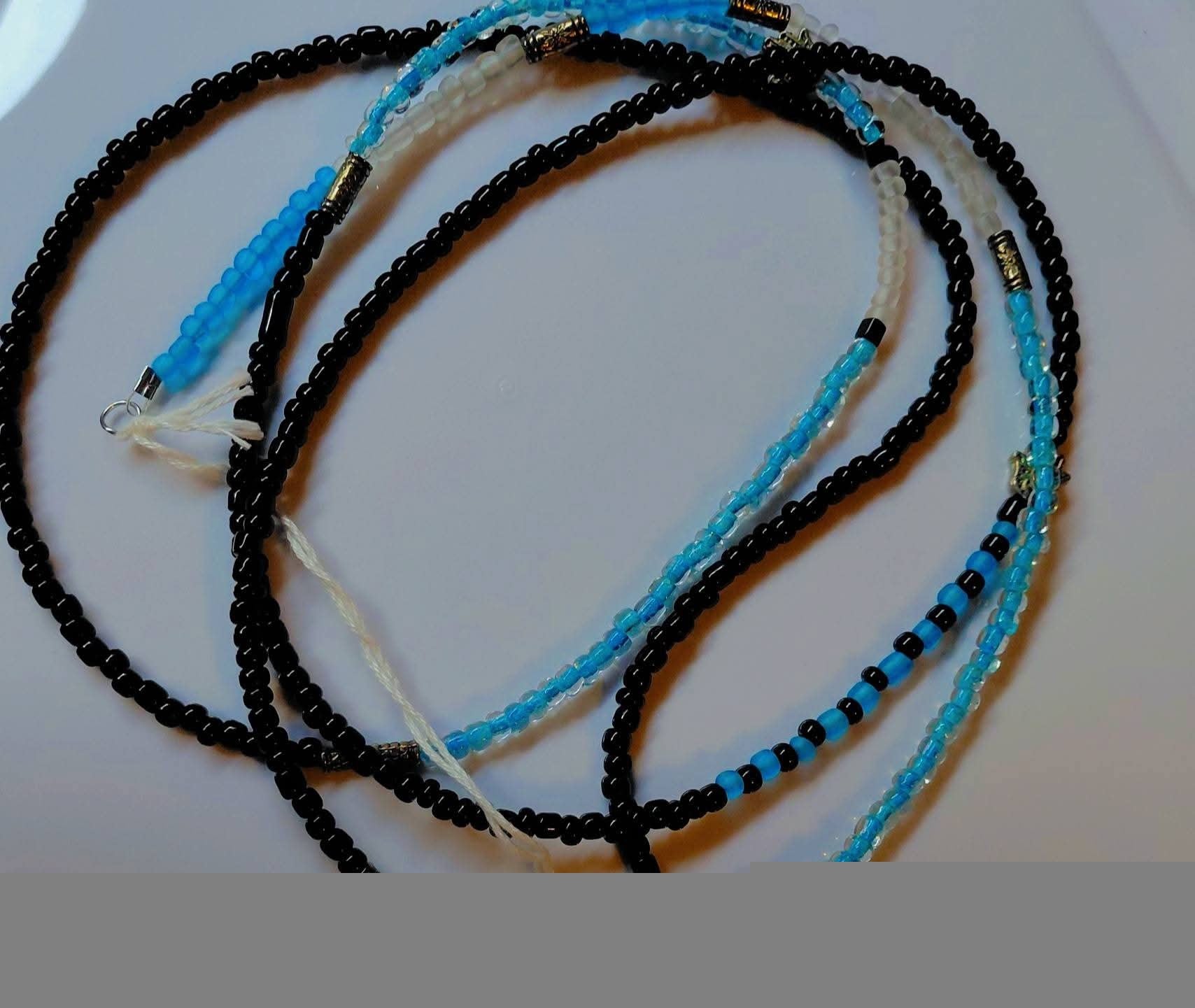 Waist Beads