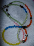 Waist Beads