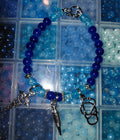 Charm Bracelet