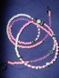 Waist Beads