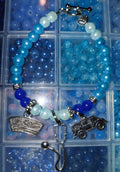 Charm Bracelet
