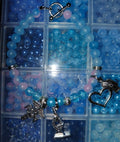 Charm Bracelet